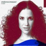 veronicahost25@gmail.com